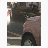 おめかし