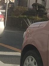 おめかし