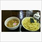 らーめん・つけめん