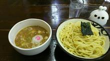 らーめん・つけめん
