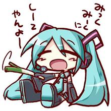 なんなん・・・ なんなん・・・