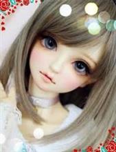 昨日のつづきよ(๑ᴖ◡ᴖ๑)♪ 昨日のつづきよ(๑ᴖ◡ᴖ๑)♪