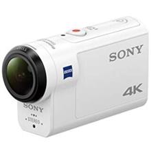 最近、動画撮影にはまっていて…ついつい買ってしまった(^_^*)