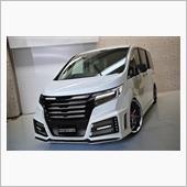 NOBLESSEから発売され ...