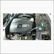 BMW 528iイグニッションコイル交換・・・・