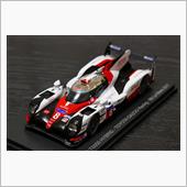 Newマシンが納車されました。