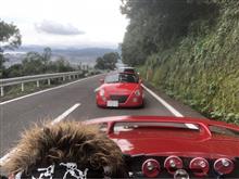 香川県ツーリング 香川県ツーリング