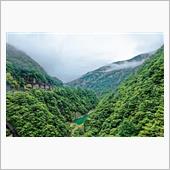 宮城→山形へ旅行に行ってまし ...