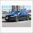 更なるパワーを求めて..6R POLO　BLUE GT　RaceChip GTSの画像