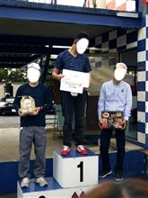 ■みんジム03 連続まさかの結果!! ■みんジム03 連続まさかの結果!!