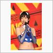 SGT 2016 R2 in 富士 星島沙也加さん その２