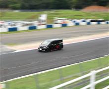 RP-Style International Circuit BBQ Offline Meeting RP-Style International Circuit BBQ Offline Meeting