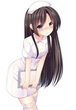 180929-2　某病院にて･･･