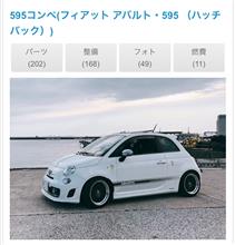 800 イイね!ありがとうございます。 800 イイね!ありがとうございます。