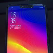 格安SIM導入 格安SIM導入