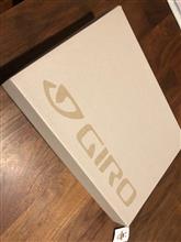 自転車用靴『GIRO REPUBLIC R KNIT』はイイぞ!! 自転車用靴『GIRO REPUBLIC R KNIT』はイイぞ!!