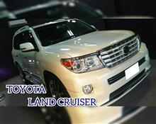 強固な皮膜でガッチリ愛車をガード♪親水系 ガラス ボディコーティング 大阪 茨木 摂津 高槻 吹田 豊中 箕面 枚方 寝屋川 交野 強固な皮膜でガッチリ愛車をガード♪親水系 ガラス ボディコーティング 大阪 茨木 摂津 高槻 吹田 豊中 箕面 枚方 寝屋川 交野