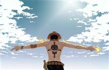 男心と秋の空