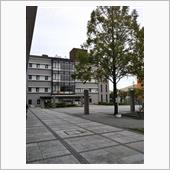 運転免許証更新講習