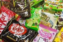 日本には　忘れがたい、お菓子がたくさん！　お土産にも、ぴったり　＝中国メディア 