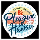 B&#39;z