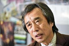 TBS報道特集で金平がテロを美談にする。 TBS報道特集で金平がテロを美談にする。