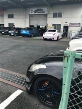 別件 別件