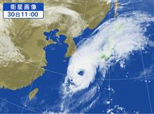 自然の驚異　再び。 