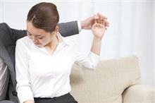 オッサンの「イイね」なんて要らんわ! オッサンの「イイね」なんて要らんわ!
