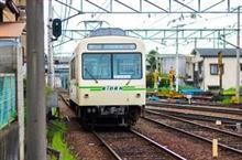 発車３分前の列車でも余裕で乗れる日本の鉄道、中国じゃ絶対あり得ない！　＝中国メディア