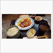 今月の一杯♪９月編(　＾∀＾)