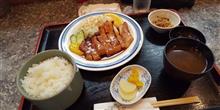 今月の一杯♪９月編(　＾∀＾)