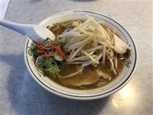 中華そば一力
