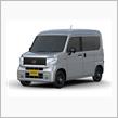 NｰVAN