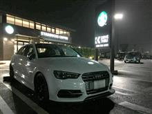 SAI-STAR定例会