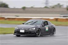9/29 筑波サーキットコース1000 ポテンザサーキットミーティング 9/29 筑波サーキットコース1000 ポテンザサーキットミーティング