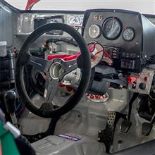 【サーキット】【ビート】烈 鈴鹿サーキット・フルコース 2018.09.23 Part.6 写真集5 (ピット編3) 【サーキット】【ビート】烈 鈴鹿サーキット・フルコース 2018.09.23 Part.6 写真集5 (ピット編3)
