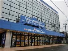 これでいいのか？ヤマダ電機