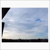 １０月１日　１０月の始まりな ...