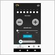 Bluetooth新発売！
