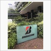 BRIDGESTONE