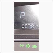 オイル交換2回目
