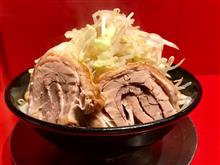 いろいろ忙しいから週末はのんびりww いろいろ忙しいから週末はのんびりww