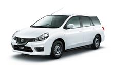 MMF18参加車種内訳