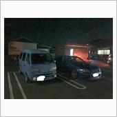 チバラギドライブ358
