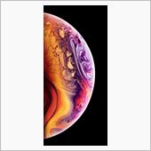 Xs
