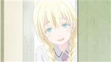 出会いはエモーション　～後編～