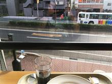 2日目・・・桃太郎像を巡る 2日目・・・桃太郎像を巡る