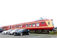 【鉄分補給】長野鉄道めぐりツーリングオフ 【鉄分補給】長野鉄道めぐりツーリングオフ