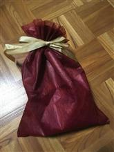 EDIFICE おかわり♪　そして、Limited Edition ｷﾀ━━━━━━(ﾟ∀ﾟ)━━━━━━!!!!!!